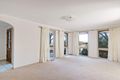 Property photo of 1 Welch Place Flynn ACT 2615
