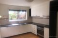 Property photo of 3/206 Arthur Street Fairfield VIC 3078