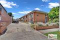 Property photo of 7/14 Ardmillan Road Moonee Ponds VIC 3039