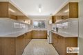 Property photo of 7/14 Ardmillan Road Moonee Ponds VIC 3039