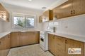 Property photo of 7/14 Ardmillan Road Moonee Ponds VIC 3039