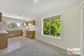 Property photo of 7/14 Ardmillan Road Moonee Ponds VIC 3039