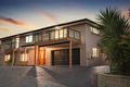Property photo of 16 Atlas Grove Cameron Park NSW 2285