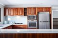 Property photo of 16 Atlas Grove Cameron Park NSW 2285