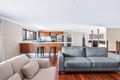 Property photo of 16 Atlas Grove Cameron Park NSW 2285