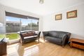 Property photo of 13 Guildford Avenue Coolaroo VIC 3048