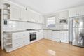 Property photo of 13 Guildford Avenue Coolaroo VIC 3048