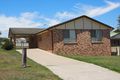 Property photo of 50 Alverton Street Greenhill NSW 2440