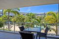 Property photo of 2206/2 Activa Way Hope Island QLD 4212
