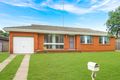 Property photo of 4 Gamenya Avenue South Penrith NSW 2750