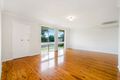 Property photo of 4 Gamenya Avenue South Penrith NSW 2750