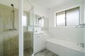 Property photo of 4 Gamenya Avenue South Penrith NSW 2750