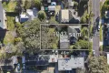 Property photo of 14 Park Lane Croydon VIC 3136