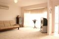 Property photo of 3 Sunnyridge Court Chirnside Park VIC 3116