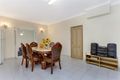 Property photo of 6 Bright Close Edensor Park NSW 2176
