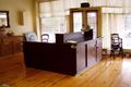 Property photo of 19 Nightingale Street Newington VIC 3350