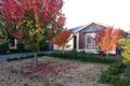 Property photo of 6 Zimmermann Street Nuriootpa SA 5355