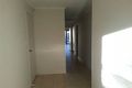 Property photo of 6 Zimmermann Street Nuriootpa SA 5355
