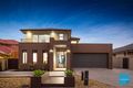 Property photo of 19 Addicott Way Taylors Hill VIC 3037