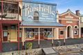 Property photo of 45-47 High Street Maldon VIC 3463