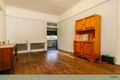 Property photo of 8 Park Avenue Clayfield QLD 4011