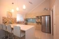 Property photo of 11 Geer Close Lemon Tree Passage NSW 2319
