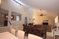 Property photo of 11 Geer Close Lemon Tree Passage NSW 2319