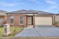 Property photo of 58 Balyang Way Craigieburn VIC 3064