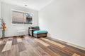 Property photo of 58 Balyang Way Craigieburn VIC 3064