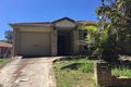 Property photo of 17 Leyburn Crescent Forest Lake QLD 4078