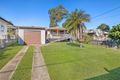 Property photo of 20 Schneider Avenue Labrador QLD 4215