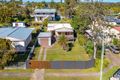 Property photo of 20 Schneider Avenue Labrador QLD 4215