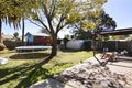 Property photo of 12 Morris Street Robinvale VIC 3549