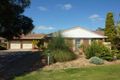 Property photo of 31 Fairview Street Dubbo NSW 2830