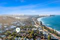 Property photo of 13/28 Fielding Street Collaroy NSW 2097