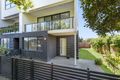 Property photo of 66 Quarter Circuit Springvale VIC 3171