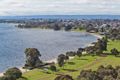 Property photo of 56/144 Mill Point Road South Perth WA 6151