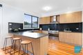 Property photo of 19 Addicott Way Taylors Hill VIC 3037