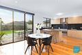 Property photo of 19 Addicott Way Taylors Hill VIC 3037