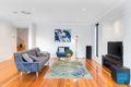 Property photo of 19 Addicott Way Taylors Hill VIC 3037