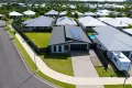 Property photo of 20 Newry Trail Smithfield QLD 4878