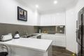 Property photo of 5/13 Luxor Street Woonona NSW 2517