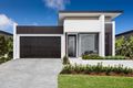 Property photo of 1044 Jadeite Street Leppington NSW 2179