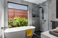 Property photo of 1044 Jadeite Street Leppington NSW 2179
