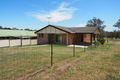 Property photo of 50 Alverton Street Greenhill NSW 2440