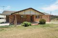 Property photo of 50 Alverton Street Greenhill NSW 2440