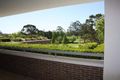 Property photo of 4/55 Pentecost Avenue Pymble NSW 2073