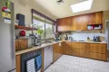 Property photo of 14 Park Lane Croydon VIC 3136