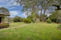Property photo of 14 Park Lane Croydon VIC 3136