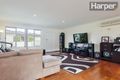 Property photo of 22 Gwen Parade Raymond Terrace NSW 2324